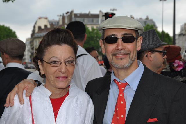 min 2014 06 14 paris 265